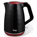 Izzy Βραστήρας Milano Diamond 1558 1.7Lt