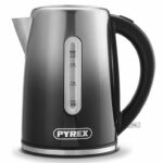 Βραστήρας Ombre SB-4040 1.7Lt – Pyrex