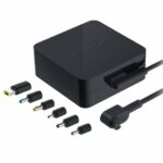 Innergie T9 Laptop Power Adapter 90W UK Plug