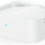 Anker Eufy Backup Battery Base for HomeBase 2