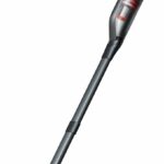 Anker Eufy HomeVac H30 Infinity Handheld Vacuum