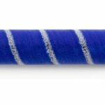 Anker Eufy Soft BrushRoller for S11