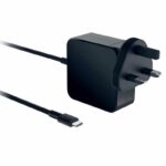 Innergie 65C USB-C Laptop Power Adapter 65W UK