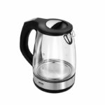 Ασύρματος Ηλεκτρικός Βραστήρας 1.7 Lt MPM MCZ-100