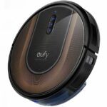 Anker Eufy RoboVac G30 Hybrid Robot Cleaner
