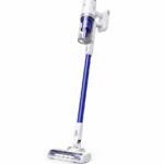 Anker Eufy HomeVac S11 Reach HandHeld Vacuum