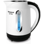 Βραστήρας Aroa 1.7lt 2200W – Taurus