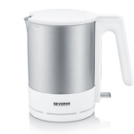 Βραστήρας / Kettle – Severin
