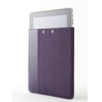 Θήκη για tablets PadGuard N28448P – Dicota