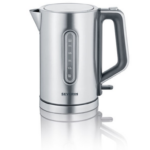 Βραστήρας Kettle – Severin