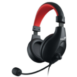 Ακουστικά HS-520 – Genius