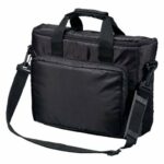 Τσάντα Μεταφοράς Προτζέκτορα LV-SC02-C – Canon