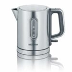 Βραστήρας νερού WK 3414 – Severin