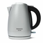 Βραστήρας Selene (Kettle) – Taurus