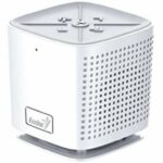 Ηχείο Bluetooth SP-920BT Λευκό – Genius