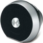 Φορητό Ηχείο Bluetooth SP900BT μαύρο – Genius