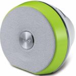 Φορητό Ηχείο Bluetooth SP900BT λευκό/πράσινο – Genius