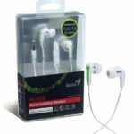Λευκά Ακουστικά HS-i220 – Genius