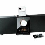 Logitech PURE-FI EXPRESS PLUS