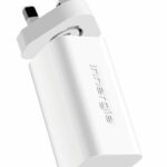 Innergie C6 USB-C Power Adapter 60W