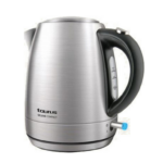 Taurus Selene Compact Βραστήρας 1lt 2200W