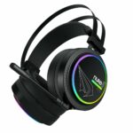 Armaggeddon Nuke 11 7.1 Pro-Gaming Headset