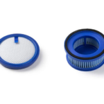 Anker Eufy Replacement Filter kit for HomeVac S11