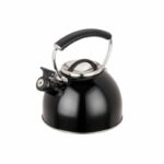 Βραστήρας 3 Lt Smile MCN-13/C