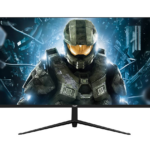 Armaggeddon PIXXEL+XTREME XF27HD SS 1080P 165hz IPS Screen