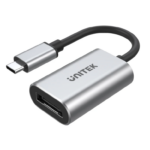 Unitek Y-6317 USB3.1 Type-C to Display Port Converter