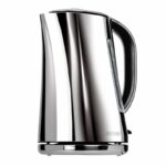 Ανοξείδωτος Ασύρματος Ηλεκτρικός Βραστήρας MPM MCZ-71P