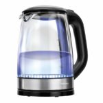 Ηλεκτρικός Βραστήρας MPM MCZ-78