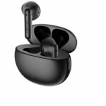 Edifier X2 TWS Earphones Black