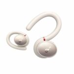Anker Soundcore Sport X10 TWS Sports Earphnes White