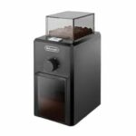 Μύλος Άλεσης Καφέ – Delonghi
