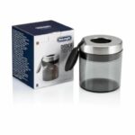 Δοχείο Φύλαξης Αλεσμένου Καφέ – Delonghi