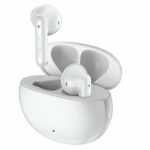 Edifier X2 TWS Earphones White