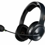 Edifier K5000 USB-Audio Online Education Headset