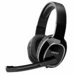 Edifier K815-USB Online Education USB Audio Headset