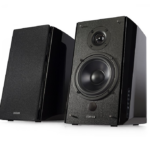 Edifier R2000DB Active Speakers BT/Optical 120W Black