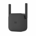 Xiaomi Mi Wi-Fi Range Extender Pro