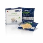 Σφαίρες Αφαίρεσης Αλάτων – Delonghi