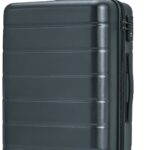Xiaomi Travel Luggage Classic 20″ Black