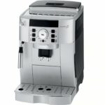 DeLonghi Magnifica S ECAM 22.110.SB Αυτόματη Μηχανή Καφέ