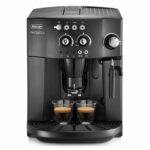 Delonghi MAGNIFICA ESAM 4000.B Αυτόματη Μηχανή Καφέ (Automatic Coffee Maker)