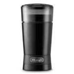 Μύλος Άλεσης Κόκκων Καφέ KG200