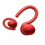 Anker Soundcore Sport X10 TWS Sports Earphnes Red