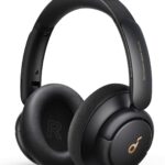Anker Soundcore Headphones Life Q30