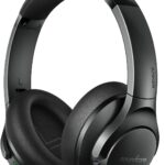 Anker Soundcore Headphones Life Q20+