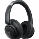 Anker Soundcore Headphones Life Tune